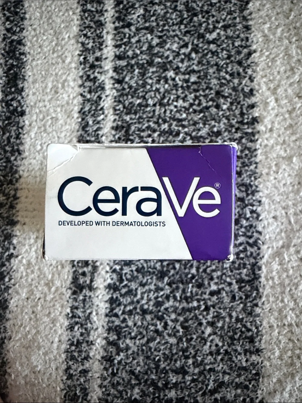 CeraVe Retinol Serum
